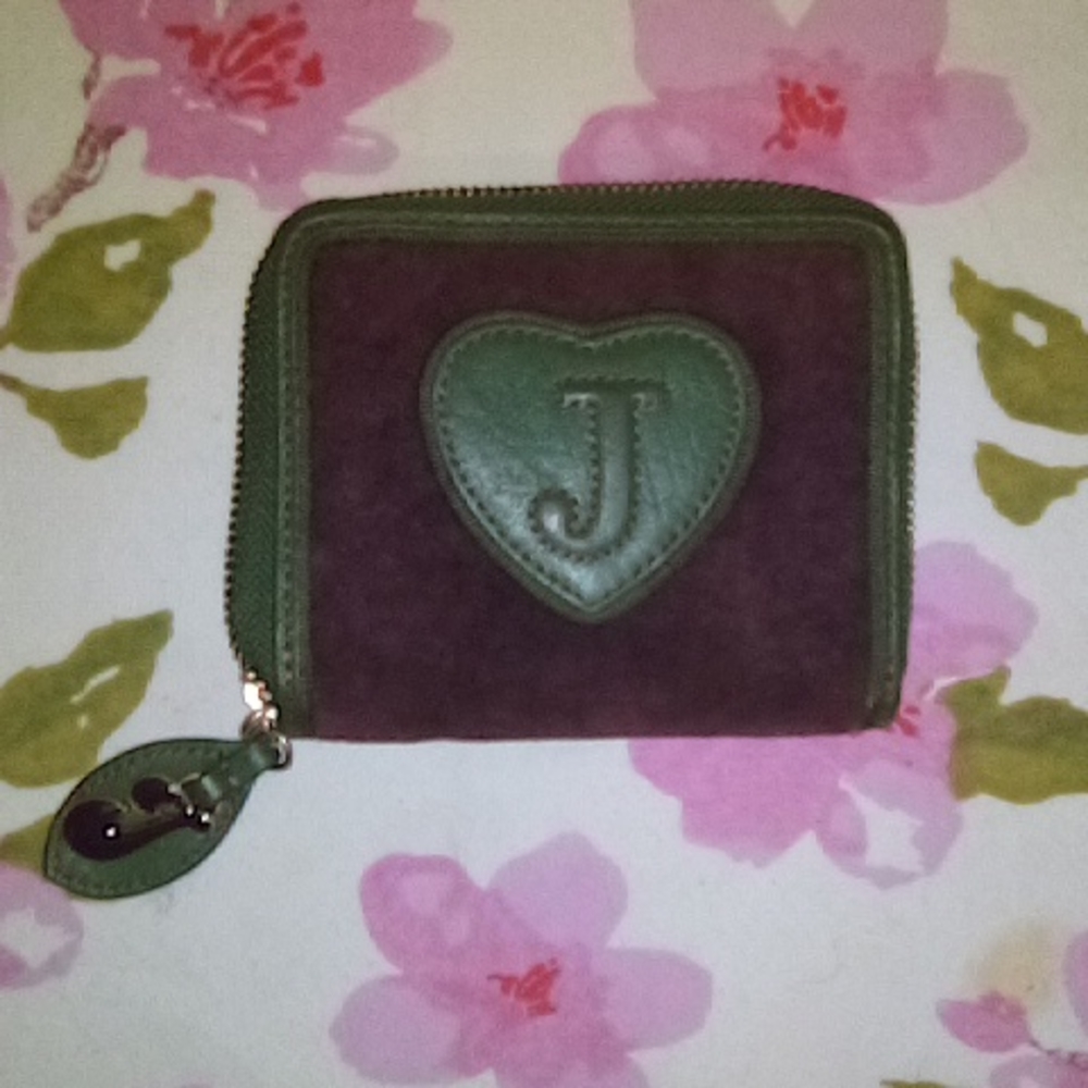 Wallet